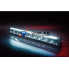 LED BAR verstraler Skytrack 1  9500lm 